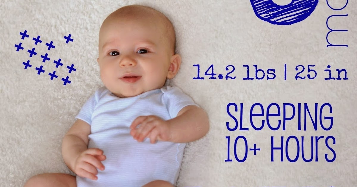Length of 3 month old baby At 3 months my lo was wearing a size 2 diaper and drinking 5 oz. he turns 4 months next week and is currently in a size 3 diapers and drinking 5 oz still.